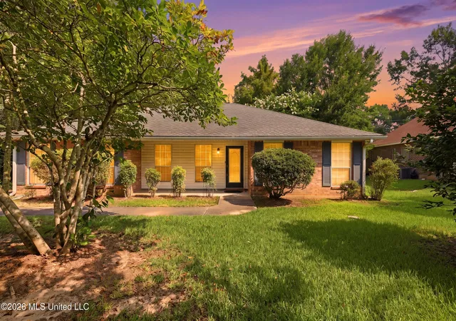 Photo 1 of Sale Pending at 8854 Kipapa Way, Diamondhead, MS 39525 | MLS# 4158006 | Listing updated on 2026-09-09