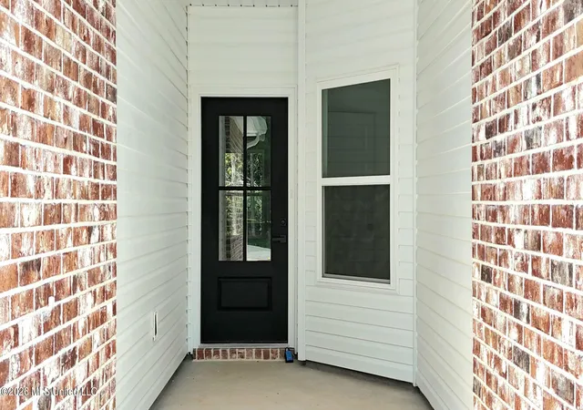 Photo 3 of Single family home for sale at 19545 Wallace Way, Saucier, MS 39574 | MLS# 4158025 | Listing updated on 2026-09-02