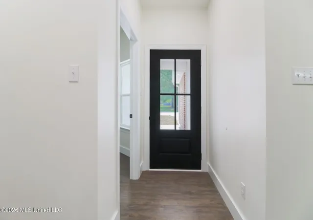Photo 3 of Single family home for sale at 19545 Wallace Way, Saucier, MS 39574 | MLS# 4158025 | Listing updated on 2026-09-02