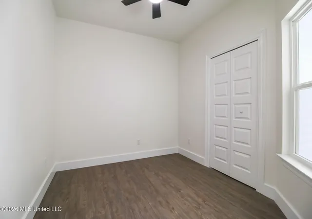 Photo 4 of Single family home for sale at 19545 Wallace Way, Saucier, MS 39574 | MLS# 4158025 | Listing updated on 2026-09-02