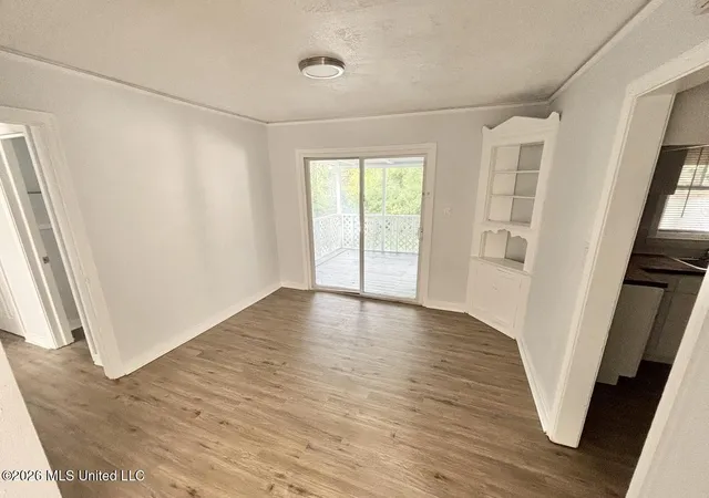 Photo 3 of Single family home for sale at 2123 Belvedere Dr, Jackson, MS 39204 | MLS# 4157811 | Listing updated on 2026-08-01
