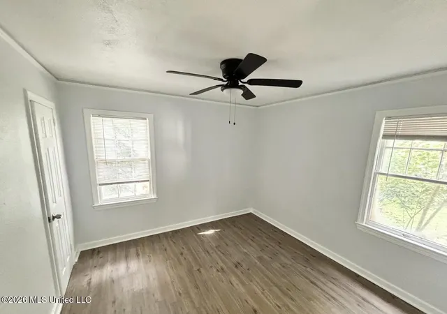 Photo 4 of Single family home for sale at 2123 Belvedere Dr, Jackson, MS 39204 | MLS# 4157811 | Listing updated on 2026-08-01