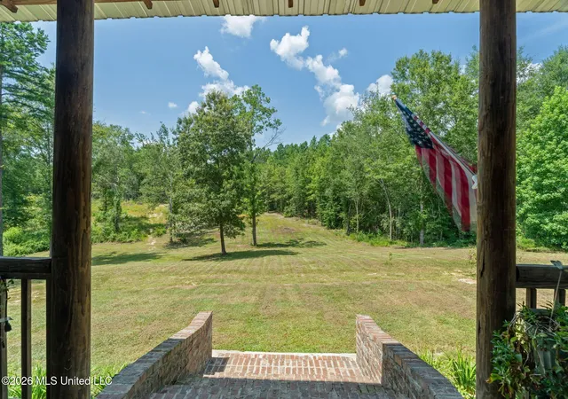 Photo 3 of Single family home for sale at 109 B Lowe Ln, Lumberton, MS 39455 | MLS# 4157891 | Listing updated on 2026-09-15