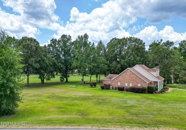 Photo 2 of Land for sale at 753 Cherryhill Dr, Diamondhead, MS 39525 | MLS# 4157836 | Listing updated on 2026-08-27