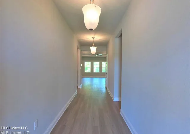 Photo 2 of Single family home for sale at 12468 Desoto Trails Cir, Biloxi, MS 39532 | MLS# 4157827 | Listing updated on 2026-09-16