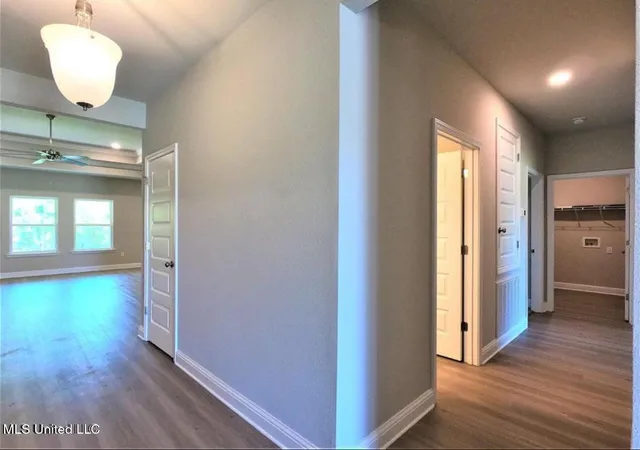 Photo 3 of Single family home for sale at 12468 Desoto Trails Cir, Biloxi, MS 39532 | MLS# 4157827 | Listing updated on 2026-09-16