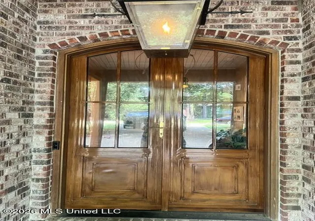 Photo 3 of Single family home for sale at 1135 Martingale Rd, Jackson, MS 39206 | MLS# 4157841 | Listing updated on 2026-09-16