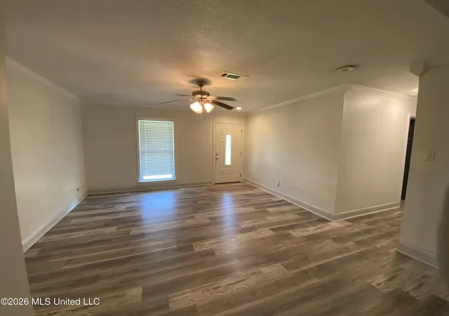 Photo 2 of Single family home for sale at 218 Alverado Dr, Long Beach, MS 39560 | MLS# 4157843 | Listing updated on 2026-09-05