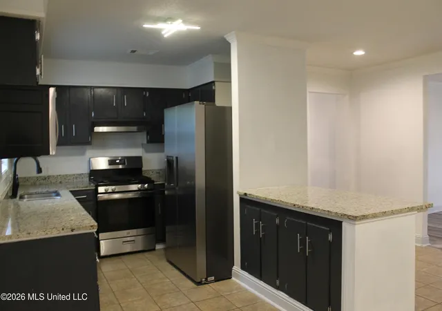 Photo 3 of Single family home for sale at 218 Alverado Dr, Long Beach, MS 39560 | MLS# 4157843 | Listing updated on 2026-09-05