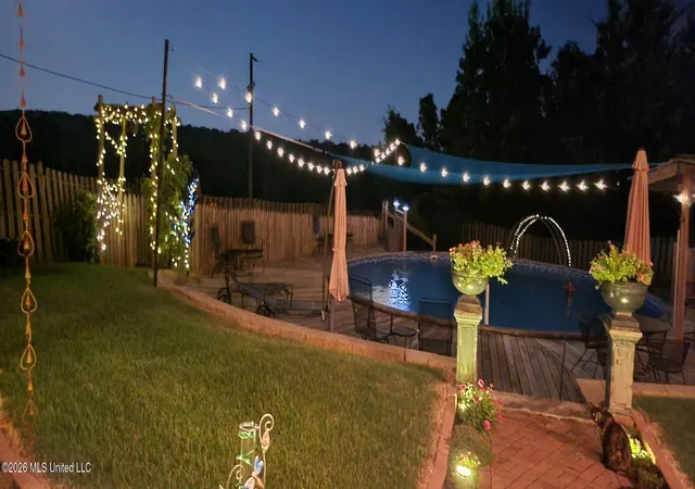 Photo 55 of Single family home for sale at 466 W Highway 4, Holly Springs, MS 38635 | MLS# 4157872 | Listing updated on 2026-09-04
