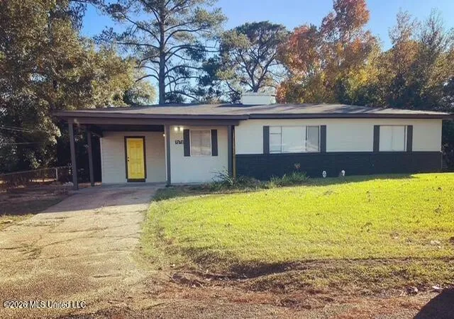 Photo 2 of Single family home for sale at 3273 Old Brandon Rd, Pearl, MS 39208 | MLS# 4157847 | Listing updated on 2026-10-09