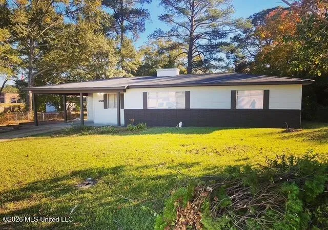 Single family home for sale at 3273 Old Brandon Rd, Pearl, MS 39208 | MLS# 4157847