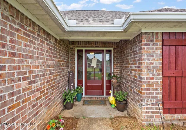 Photo 4 of Single family home for sale at 115 Ash Ridge Pl, Pearl, MS 39208 | MLS# 4157855 | Listing updated on 2026-10-06