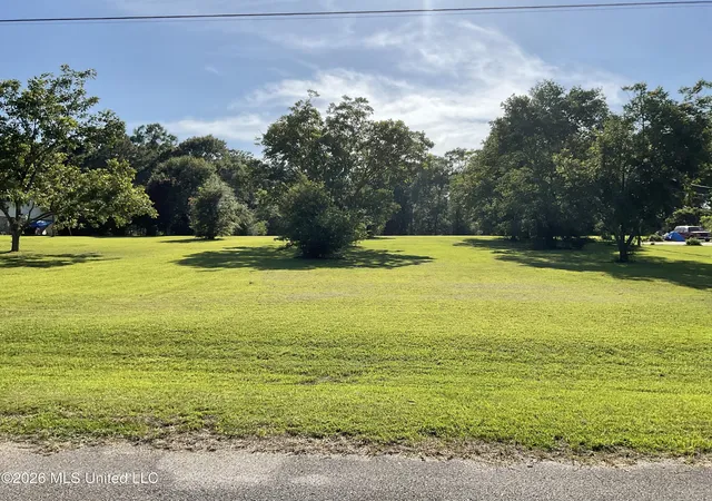 Photo 1 of Land for sale at W Highland Dr, Saucier, MS 39574 | MLS# 4157868 | Listing updated on 2026-08-02