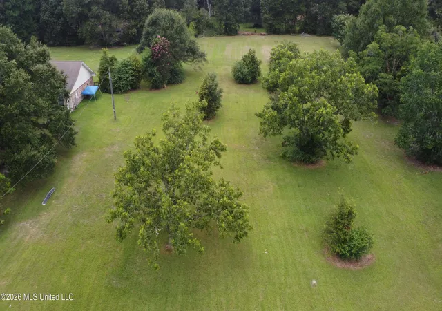 Photo 4 of Land for sale at W Highland Dr, Saucier, MS 39574 | MLS# 4157868 | Listing updated on 2026-08-02