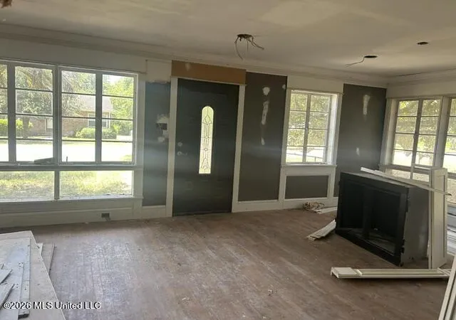 Photo 3 of Single family home for sale at 1218 27th Street, Gulfport, MS 39501 | MLS# 4157885 | Listing updated on 2026-08-02