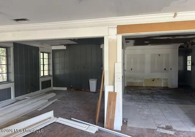 Photo 4 of Single family home for sale at 1218 27th Street, Gulfport, MS 39501 | MLS# 4157885 | Listing updated on 2026-08-02