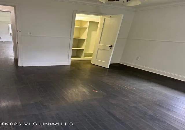 Photo 4 of Single family home for sale at 1118 W Mcdowell Rd, Jackson, MS 39204 | MLS# 4158074 | Listing updated on 2026-09-09