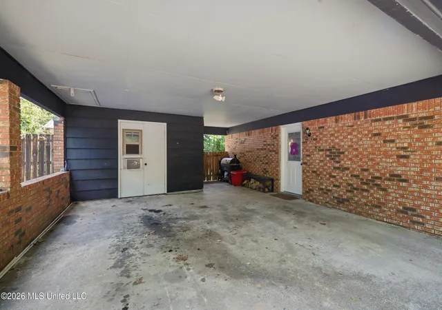 Photo 3 of Single family home for sale at 14483 Oneal Rd, Gulfport, MS 39503 | MLS# 4157901 | Listing updated on 2026-09-27