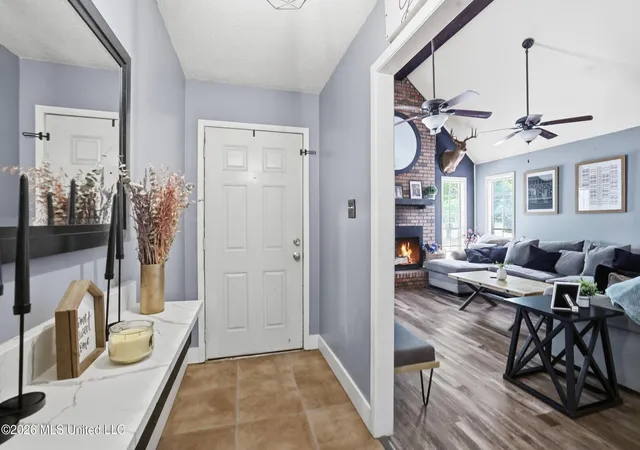 Photo 4 of Single family home for sale at 14483 Oneal Rd, Gulfport, MS 39503 | MLS# 4157901 | Listing updated on 2026-09-27