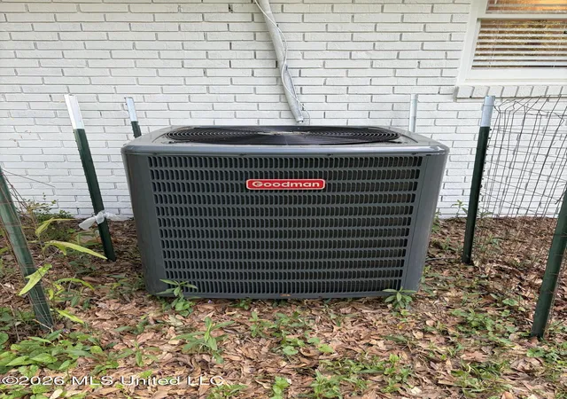 Photo 25 of Single family home for sale at 690 Cox Ave, Holly Springs, MS 38635 | MLS# 4157881 | Listing updated on 2026-08-02
