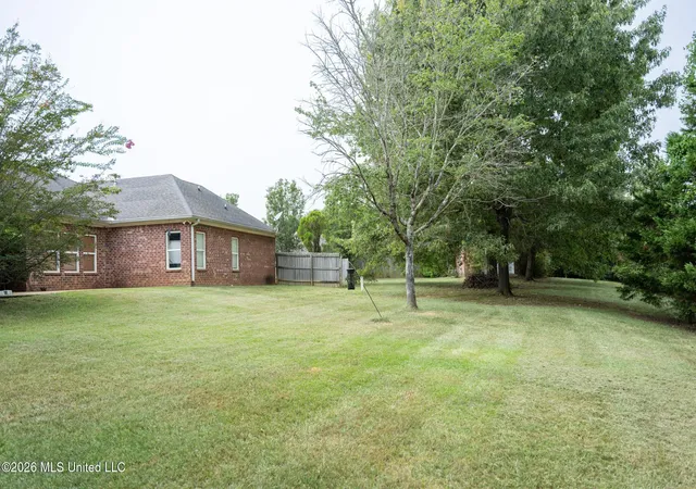 Photo 3 of Single family home for sale at 2004 Brookstone Pl, Brandon, MS 39042 | MLS# 4157893 | Listing updated on 2026-09-19