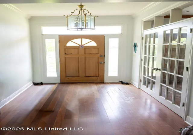 Photo 4 of Single family home for sale at 2004 Brookstone Pl, Brandon, MS 39042 | MLS# 4157893 | Listing updated on 2026-09-21