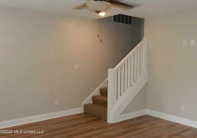 Photo 4 of Sale Pending at 116 Whitetail Ln, Coldwater, MS 38618 | MLS# 4157888 | Listing updated on 2026-08-28