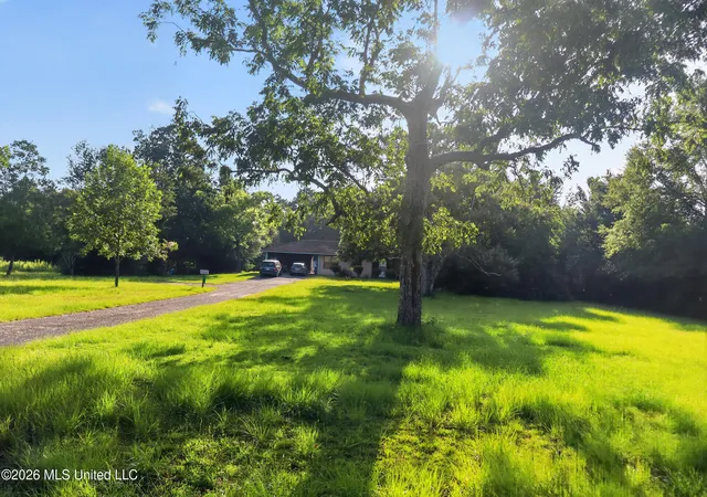 Photo 3 of Single family home for sale at 26136 Highway 53, Saucier, MS 39574 | MLS# 4157916 | Listing updated on 2026-08-16