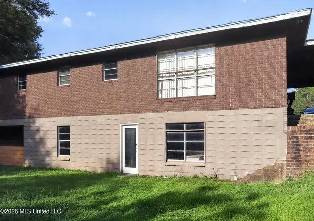 Photo 4 of Single family home for sale at 26136 Highway 53, Saucier, MS 39574 | MLS# 4157916 | Listing updated on 2026-08-16