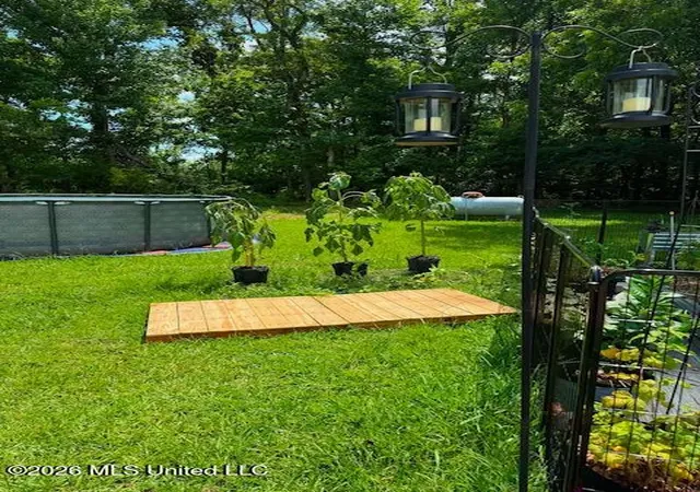 Photo 11 of Single family home for sale at 1340 Alonzo Gipson Rd, Sardis, MS 38666 | MLS# 4157896 | Listing updated on 2026-08-03