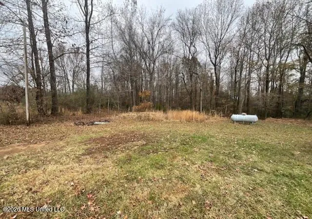 Photo 3 of Single family home for sale at 1340 Alonzo Gipson Rd, Sardis, MS 38666 | MLS# 4157896 | Listing updated on 2026-08-03