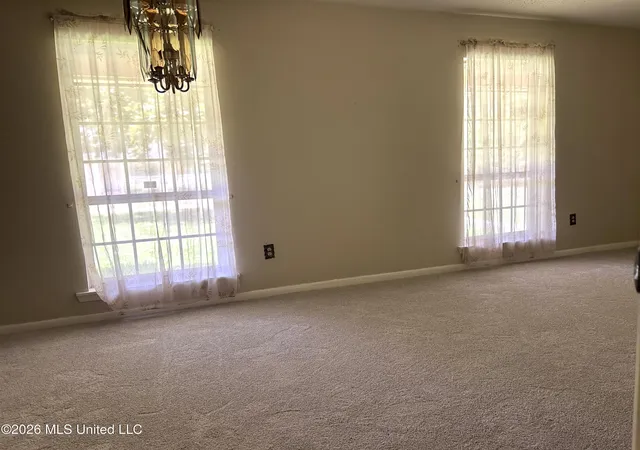 Photo 2 of Single family home for sale at 209 S Loftin St, Picayune, MS 39466 | MLS# 4158040 | Listing updated on 2026-08-04
