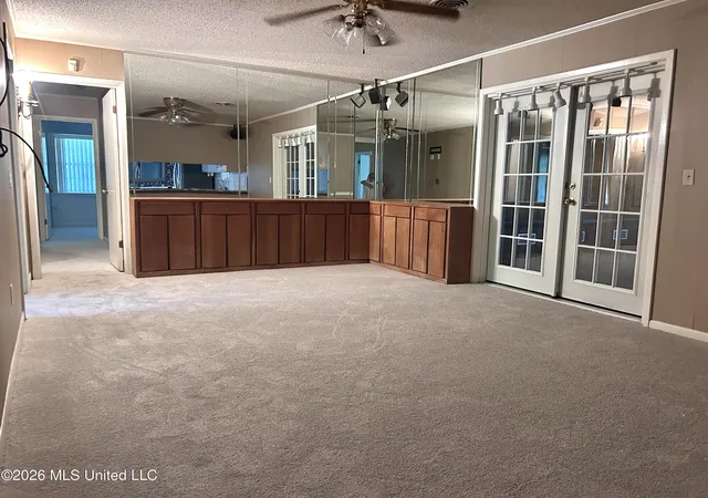 Photo 3 of Single family home for sale at 209 S Loftin St, Picayune, MS 39466 | MLS# 4158040 | Listing updated on 2026-08-04