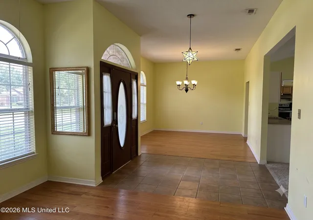 Photo 3 of Single family home for sale at 11817 Magnolia Cvs, Gulfport, MS 39503 | MLS# 4157913 | Listing updated on 2026-08-21