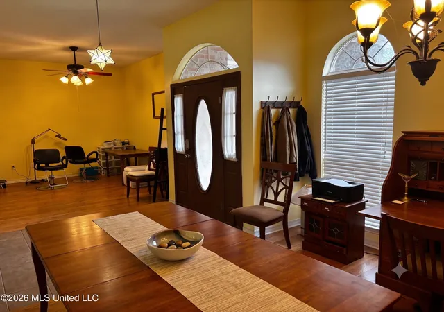 Photo 3 of Single family home for sale at 11817 Magnolia Cvs, Gulfport, MS 39503 | MLS# 4157913 | Listing updated on 2026-08-21