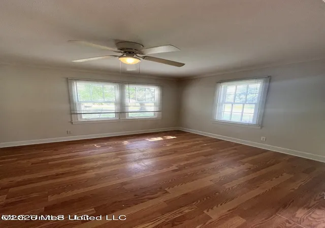 Photo 3 of Single family home for sale at 1693 Vine St, Biloxi, MS 39531 | MLS# 4157935 | Listing updated on 2026-09-04