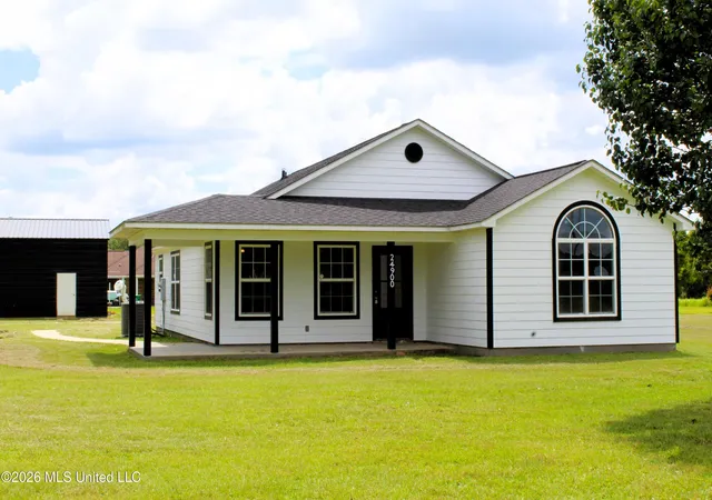 1st image of 24900 Hwy 613, Lucedale, MS 39452 | MLS# 4158131