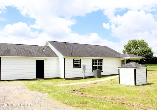 25th image of 24900 Hwy 613, Lucedale, MS 39452 | MLS# 4158131
