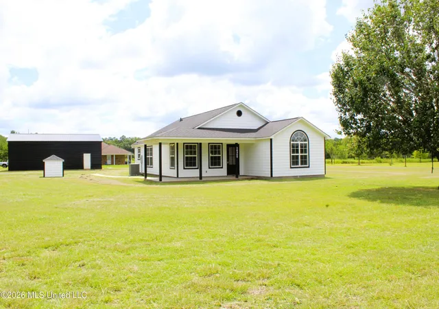 2nd image of 24900 Hwy 613, Lucedale, MS 39452 | MLS# 4158131
