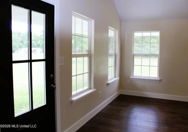 Photo 4 of Single family home for sale at 24900 Highway 613, Lucedale, MS 39452 | MLS# 4158131 | Listing updated on 2026-08-05