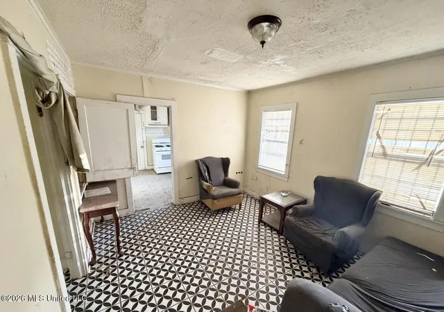 Photo 2 of Single family home for sale at 4210 Chennault Ave, Jackson, MS 39209 | MLS# 4157903 | Listing updated on 2026-08-03