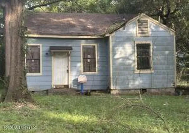 Photo 1 of Single family home for sale at 115 Tennessee Ave, Jackson, MS 39209 | MLS# 4157912 | Listing updated on 2026-08-03