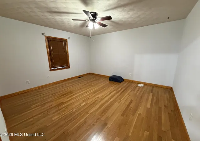 18th image of 16471 Boundary Dr, Ashland, MS 38603 | MLS# 4157929