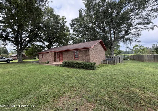 2nd image of 16471 Boundary Dr, Ashland, MS 38603 | MLS# 4157929