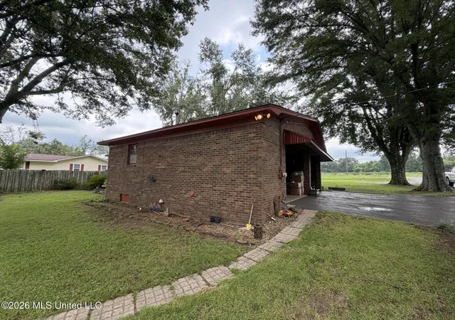 4th image of 16471 Boundary Dr, Ashland, MS 38603 | MLS# 4157929