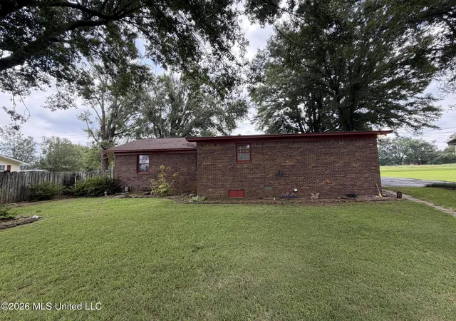 5th image of 16471 Boundary Dr, Ashland, MS 38603 | MLS# 4157929