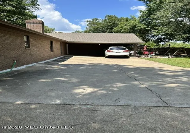 21st image of 1002 Owens Rd, Clarksdale, MS 38614 | MLS# 4157924