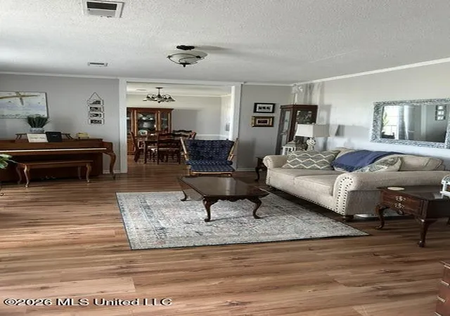 3rd image of 1002 Owens Rd, Clarksdale, MS 38614 | MLS# 4157924