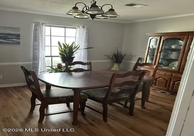 4th image of 1002 Owens Rd, Clarksdale, MS 38614 | MLS# 4157924